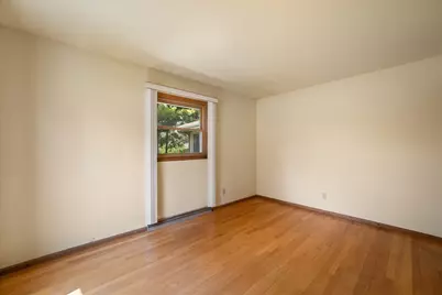 S67W13720  Hardwicke Pl, Muskego, WI 53150 - Photo 26