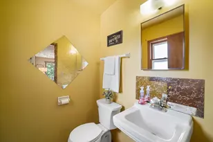 S67W13720 Hardwicke Pl, Muskego, WI 53150 - Photo 18