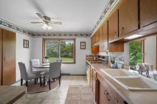 S67W13720 Hardwicke Pl, Muskego, WI 53150 - Photo 12