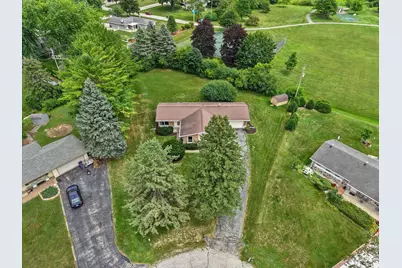 S67W13720  Hardwicke Pl, Muskego, WI 53150 - Photo 42