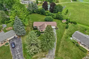 S67W13720 Hardwicke Pl, Muskego, WI 53150 - Photo 42
