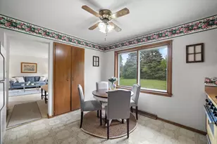 S67W13720 Hardwicke Pl, Muskego, WI 53150 - Photo 10