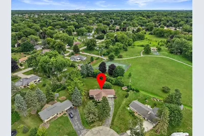 S67W13720  Hardwicke Pl, Muskego, WI 53150 - Photo 40