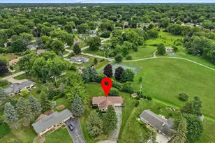 S67W13720 Hardwicke Pl, Muskego, WI 53150 - Photo 40