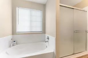 11334 60th Pl, Kenosha, WI 53142 - Photo 10