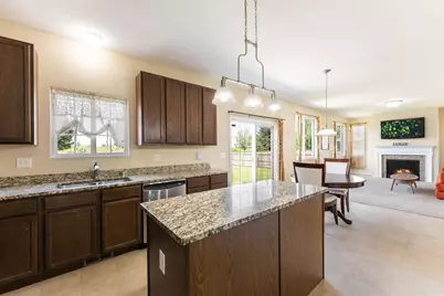 11334  60th Pl, Kenosha, WI 53142 - Photo 2