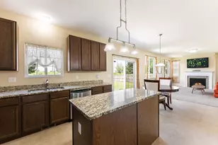 11334 60th Pl, Kenosha, WI 53142 - Photo 2