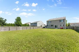 11334 60th Pl, Kenosha, WI 53142 - Photo 16