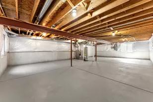 11334 60th Pl, Kenosha, WI 53142 - Photo 14