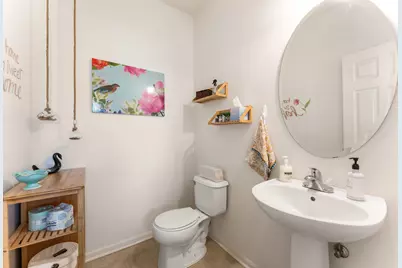 11334  60th Pl, Kenosha, WI 53142 - Photo 6