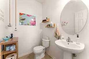 11334 60th Pl, Kenosha, WI 53142 - Photo 6