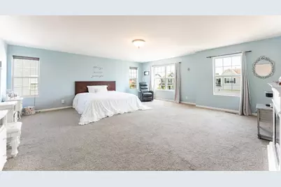 11334  60th Pl, Kenosha, WI 53142 - Photo 8