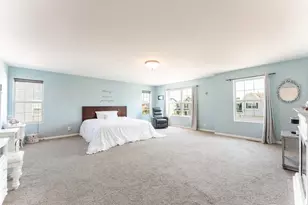 11334 60th Pl, Kenosha, WI 53142 - Photo 8