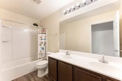 11334  60th Pl, Kenosha, WI 53142 - Photo 12