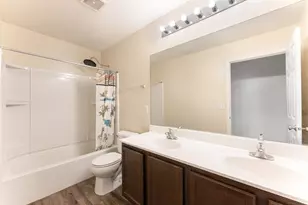 11334 60th Pl, Kenosha, WI 53142 - Photo 12