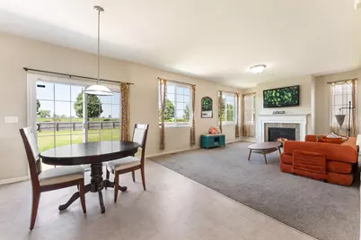 11334  60th Pl, Kenosha, WI 53142 - Photo 4