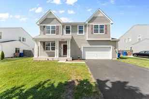 11334 60th Pl, Kenosha, WI 53142 - Photo 1