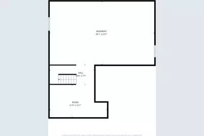 11334  60th Pl, Kenosha, WI 53142 - Photo 18