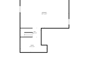 11334 60th Pl, Kenosha, WI 53142 - Photo 18