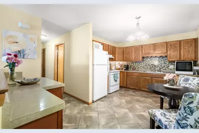 160 S Maple Ave #1, Slinger, WI 53086 - Photo 6