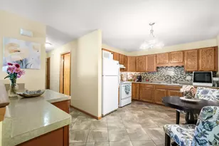 160 S Maple Ave, Slinger, WI 53086 - Photo 6