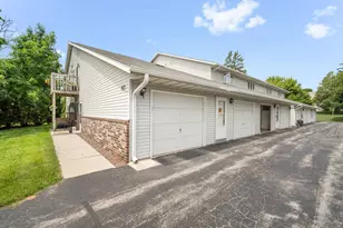 160 S Maple Ave, Slinger, WI 53086 - Photo 2