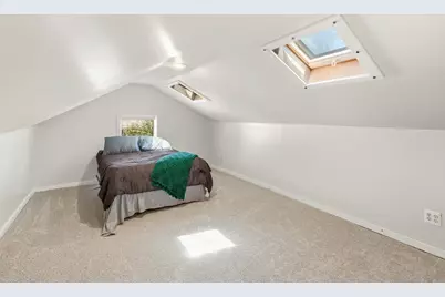 3426  Morris St, Racine, WI 53126 - Photo 16