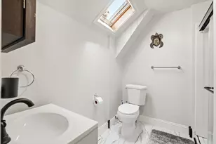 3426 Morris St, Racine, WI 53126 - Photo 20