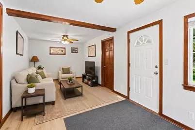 3426  Morris St, Racine, WI 53126 - Photo 6