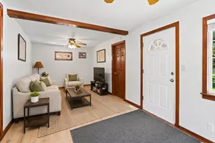 3426 Morris St, Racine, WI 53126 - Photo 6