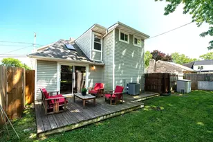 3426 Morris St, Racine, WI 53126 - Photo 1