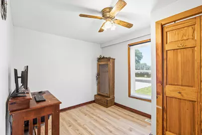 3426  Morris St, Racine, WI 53126 - Photo 18