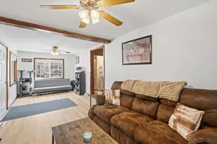 3426 Morris St, Racine, WI 53126 - Photo 10