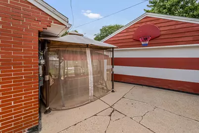 4646 N 66th St, Milwaukee, WI 53218 - Photo 4