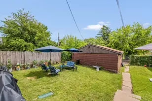 5342 N 34th St, Milwaukee, WI 53209 - Photo 6