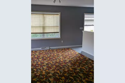 2686 N Humboldt Blvd, Milwaukee, WI 53212 - Photo 8