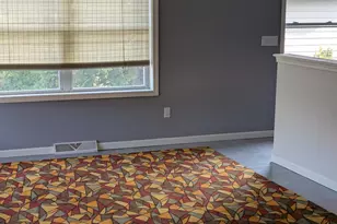 2686 N Humboldt Blvd, Milwaukee, WI 53212 - Photo 8