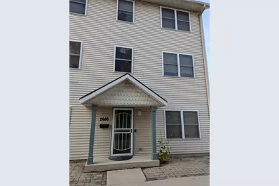 2686 N Humboldt Blvd, Milwaukee, WI 53212 - Photo 4