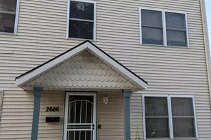 2686 N Humboldt Blvd, Milwaukee, WI 53212 - Photo 4