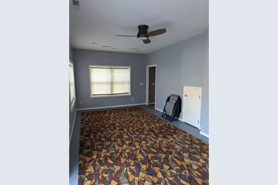 2686 N Humboldt Blvd, Milwaukee, WI 53212 - Photo 26