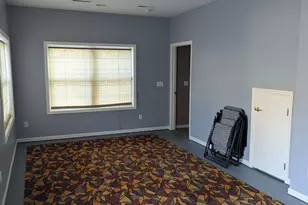 2686 N Humboldt Blvd, Milwaukee, WI 53212 - Photo 26