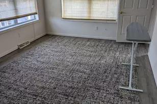 2686 N Humboldt Blvd, Milwaukee, WI 53212 - Photo 22