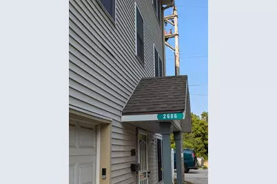 2686 N Humboldt Blvd, Milwaukee, WI 53212 - Photo 2