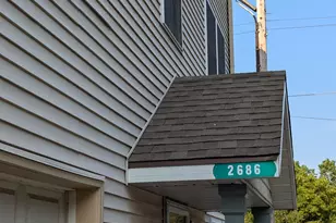 2686 N Humboldt Blvd, Milwaukee, WI 53212 - Photo 2