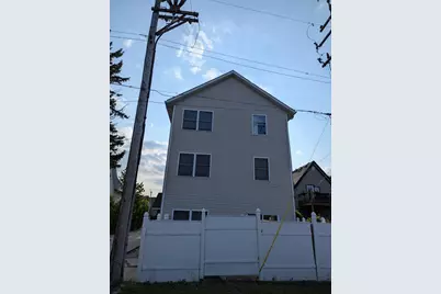 2686 N Humboldt Blvd, Milwaukee, WI 53212 - Photo 30