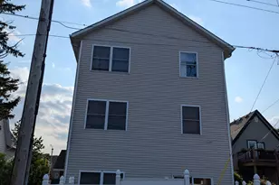 2686 N Humboldt Blvd, Milwaukee, WI 53212 - Photo 30