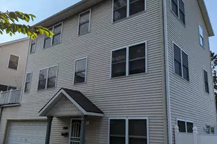 2686 N Humboldt Blvd, Milwaukee, WI 53212 - Photo 1
