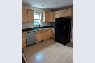 2686 N Humboldt Blvd, Milwaukee, WI 53212 - Photo 10