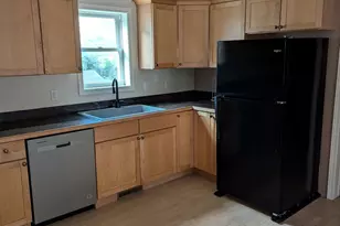 2686 N Humboldt Blvd, Milwaukee, WI 53212 - Photo 10