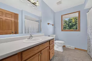 3805 Glencoe Dr, Racine, WI 53403 - Photo 14